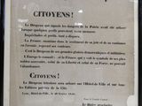 Photo 1/1 du lot