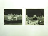 Photo 9/11 du lot