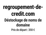 Photo 1/1 du lot