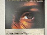 Photo 9/11 du lot