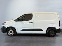 CITROEN BERLINGO VAN M 650 BLUEHDI 75 S&S BVM5 CONTROL / N°:… (photo 5)