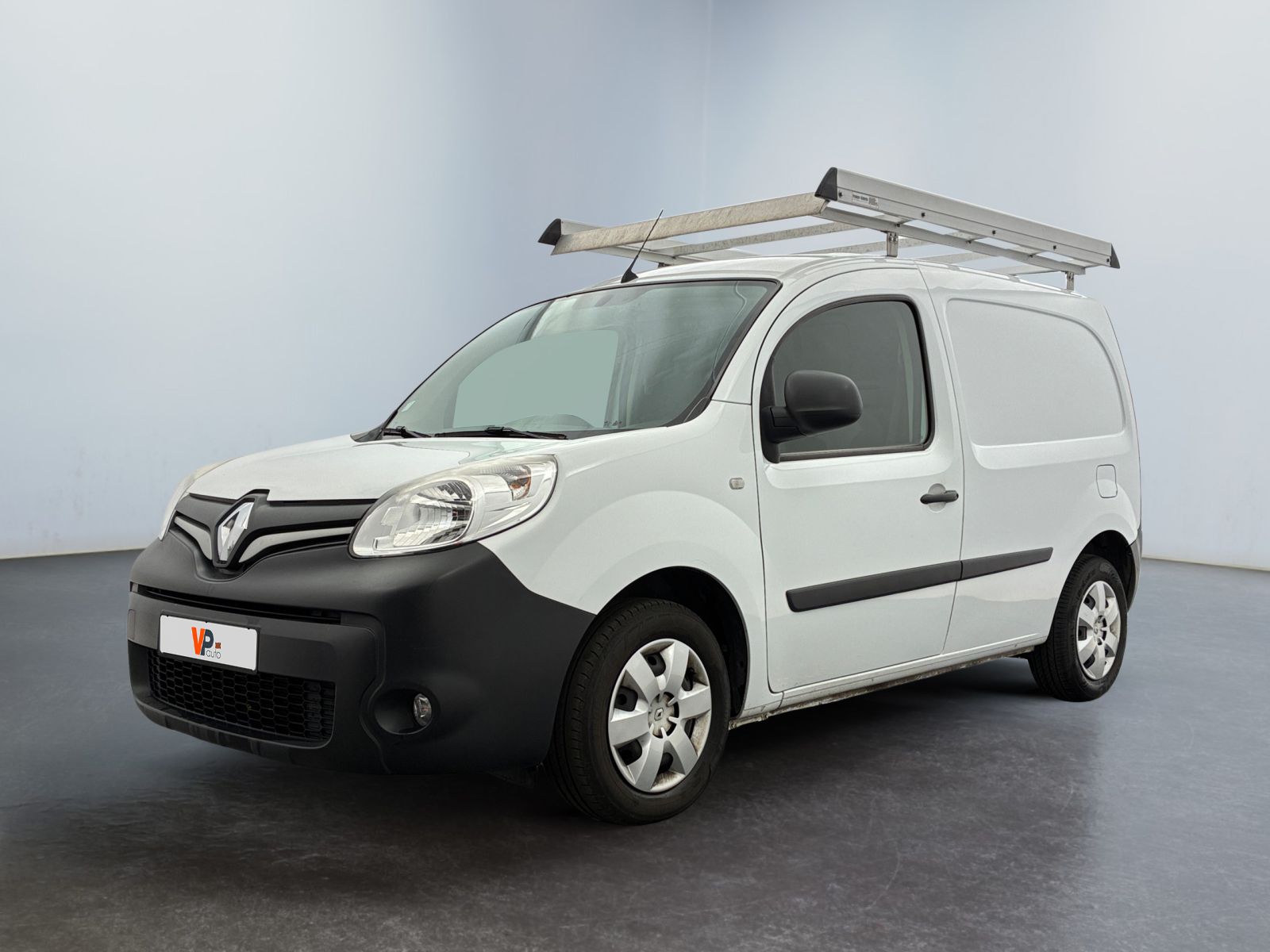 RENAULT KANGOO VU EXPRESS BLUE DCI 95 EXTRA R-LINK / N°:MV26…