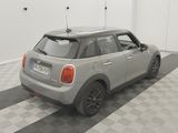 an image of a mini cooper cooper cooper cooper cooper cooper cooper cooper cooper cooper cooper cooper cooper cooper
