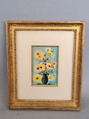 Robert LEPINE (1929-2017) - Photo 1