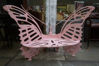 OLIVIER DE SCHRIJVER (1958 - ) - ODE'S DESIGN (Belgique) - b…