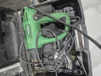 Lot de 4 coffrets comprenant flexibles de charge, manifold a… (photo 2)