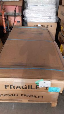 La Compagnie du lit sommier électrique 90x190 TPR Relax 3 G2…