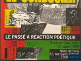 Photo 3/5 du lot