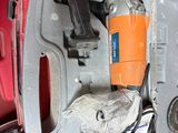 une image représentant une boîte à outils contenant des outils