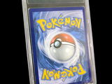 a plastic card holder with a pokemon poke poke poke poke poke poke poke poke poke poke poke poke poke poke poke poke poke poke poke poke poke poke poke