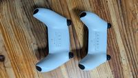 MANETTE SONY PLAYSTATION 4 - TVA RECUPERABLE (photo 2)