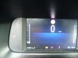 Photo 14/15 du lot
