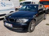 9167-1_1.jpg