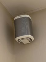 SONOS (photo 3)