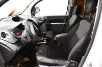 CTTE RENAULT KANGOO FOURGON 1.5 DCI 75 ENERGY GRAND-CONFORT … (photo 6)