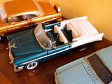 Photo 3/6 du lot