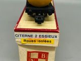 Photo 11/33 du lot