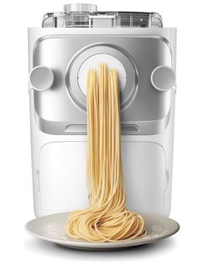 Philips Machine à Pâtes Series 7000, défaut
