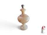 a small vase that is sitting on top of a table