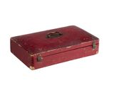 Photo 7/8 du lot