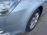 Photo 20/20 du lot