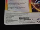 Photo 7/9 du lot