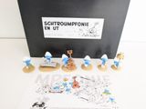 figurines de collection, figurines de collection, figurines de collection, figurines de collection, figurines de collection, figurines