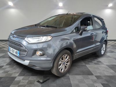 ford ecosportor ecosportor ecosportor ecosportor ecosportor ecosportor ecosportor ecosportor ecosportor ecosportor ecosportor ecosportor