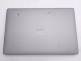 laptop dell dell dell dell dell dell dell dell dell dell dell dell dell dell dell dell dell dell dell dell