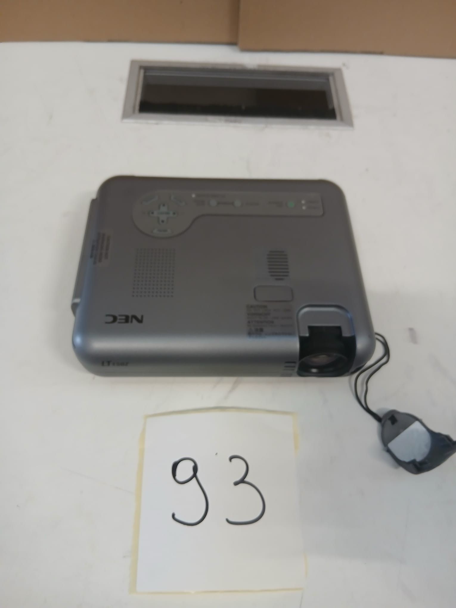 Destockage & Invendus