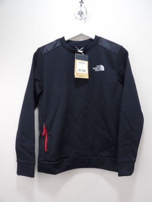 le sweat-shirt The North Face