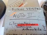 Photo 2/8 du lot