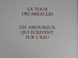 Photo 2/4 du lot