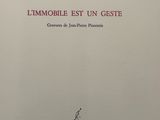Photo 1/1 du lot