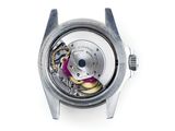 Photo 3/3 du lot