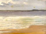 Photo 4/6 du lot