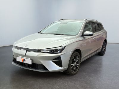 MG MG5 Autonomie Standard 50kWh - 130 kW 2WD Luxury / N°:114…