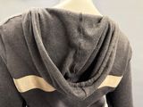 an image of a woman ' s hoodie on a mannequin mannequin mannequin mannequin mannequin mannequin