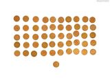 Photo 1/1 du lot
