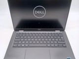 laptop dell dell dell dell dell dell dell dell dell dell dell dell dell dell dell dell dell dell dell dell