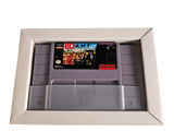 a picture of a nintendo game in a white box