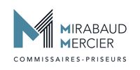 MIRABAUD MERCIER