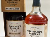 the bottle of chairman ' s reserve reserve reserve reserve reserve reserve reserve reserve reserve reserve reserve reserve reserve reserve reserve reserve reserve reserve reserve reserve reserve reserve reserve reserve reserve reserve