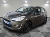 Citroën 1,0 MPI PureTech 5 portes, boîte manuelle