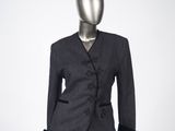 grey jacket on mannequin mannequin mannequin mannequin mannequin mannequin mannequin mannequin mannequin manne