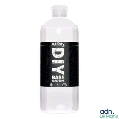 a close up of a bottle of water on a white background