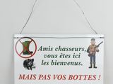 Photo 2/2 du lot