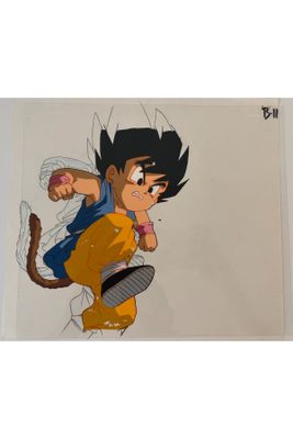 dragon ball go go go go go go go go go go go go go go go go go go go go go go go go go go go go go go