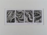 une image d'une image d'une image d'une image d'une image d'une image d'une image d'une image d'une image d'une image d'une image d'une image d'une image