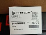 an image of a close up of a box with a label on it